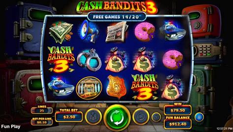 Slotomania No Deposit Bonus Codes 2024 .